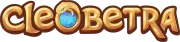 Cleobetra